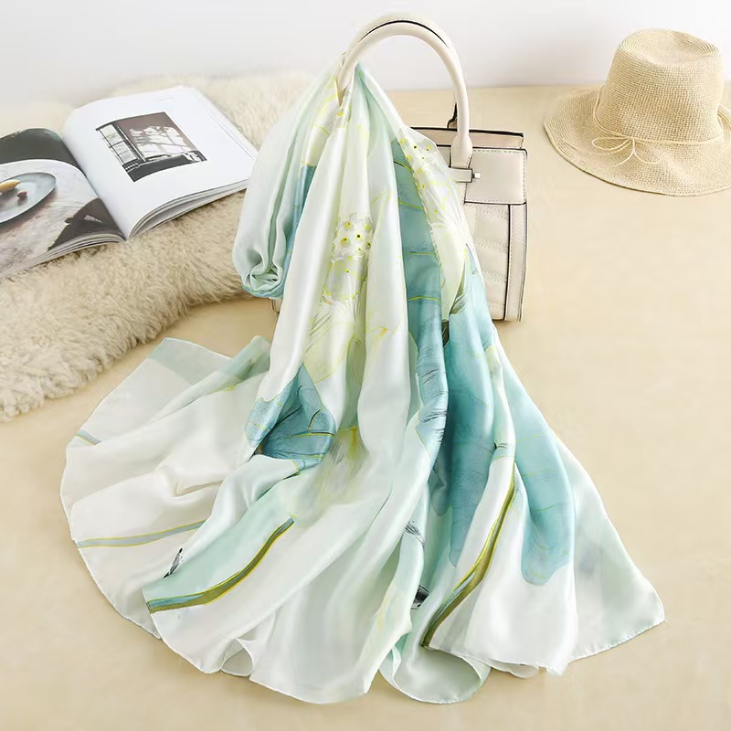F -278 -rice color