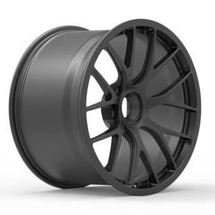 ��ɫ20��5x130���b���݆ݞ�����i�m��춱��Yg55 g63 g500 g350