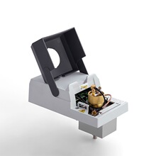 19070001ِĬ�w�����x�ӻ�FID�z�y������ɫ�V�xThermo TRACE 1300