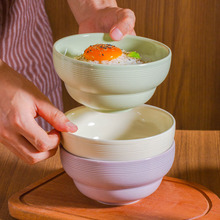 ²մɲ;8眫2025¿ֵ