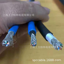 �V����ȼ��|�V�þW��MHYVP  4*2  MHYV  4*2*1/0.97 �S��