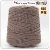 815 gray camel
