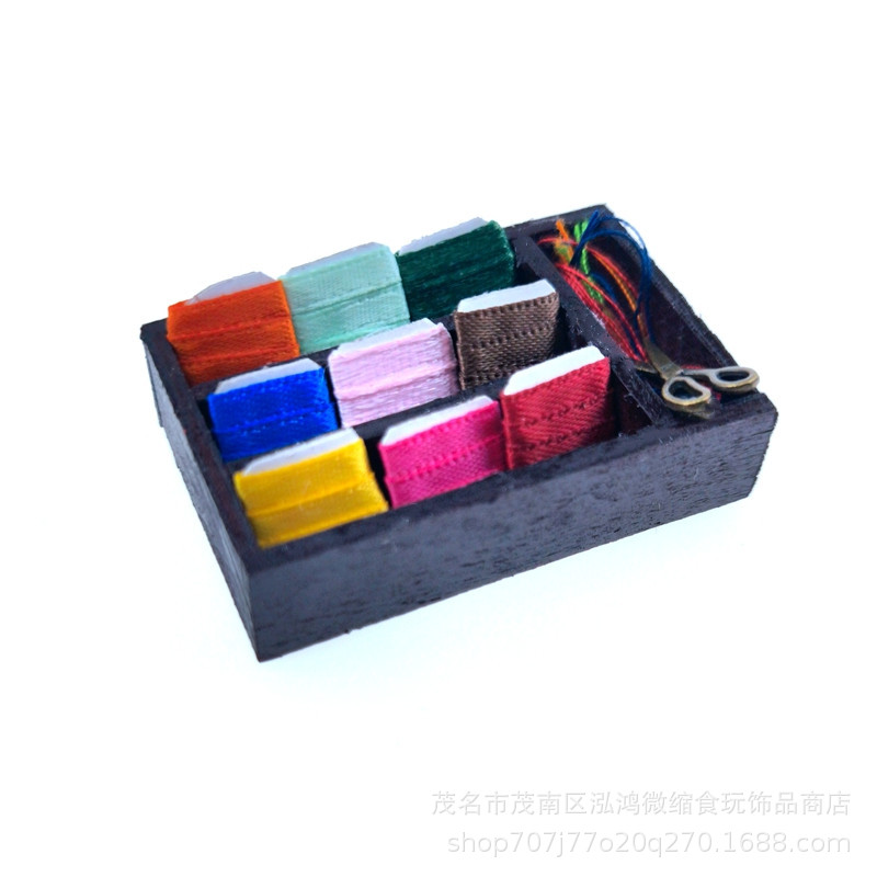 4af3786dbee3d0a1b1b44648330e40