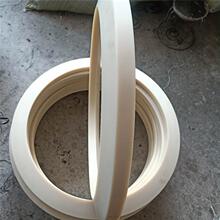 �S�����a���� �A�F���� �C������ ���mȦ������Ʒ���u