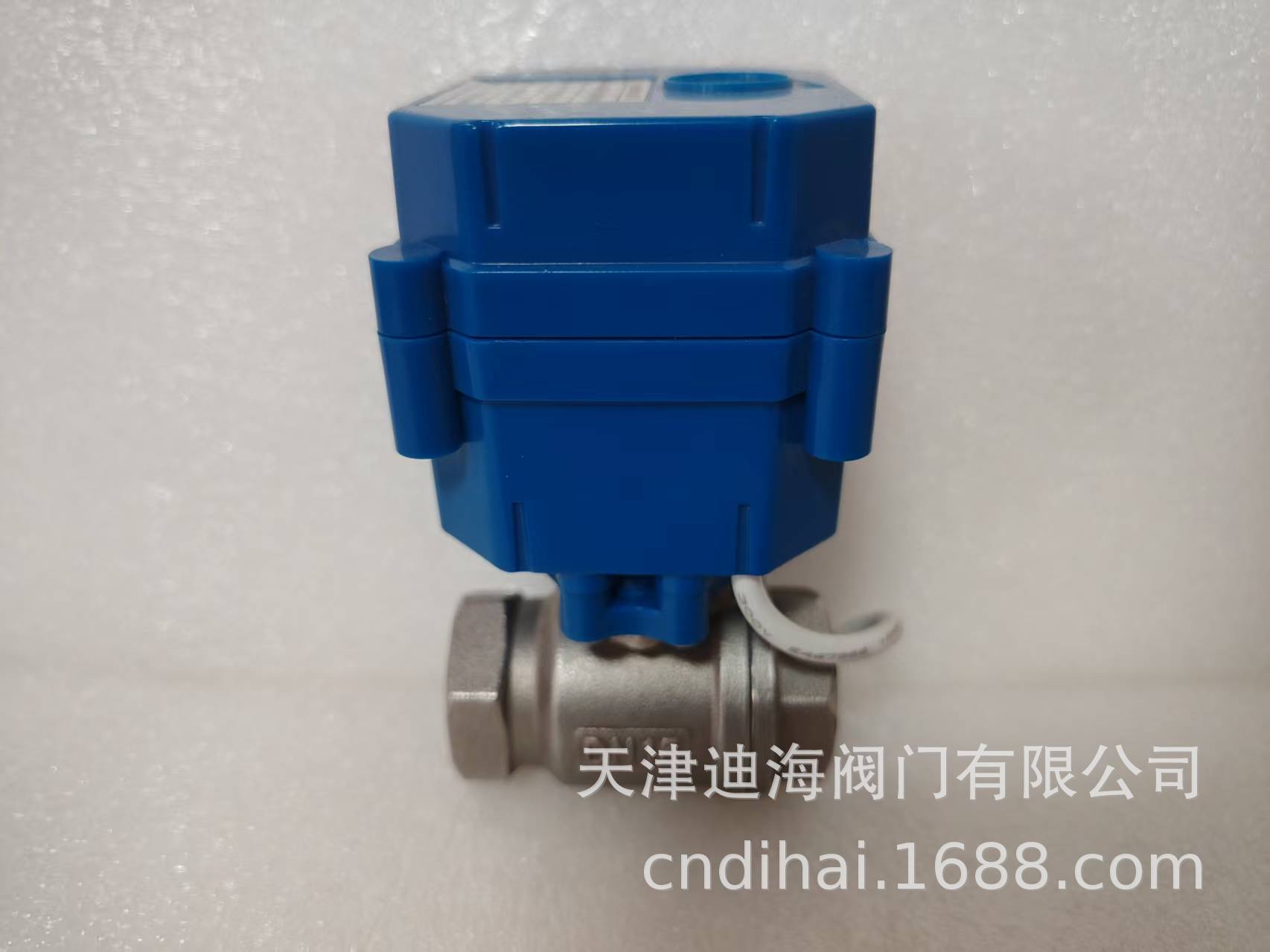 微信图片_20250627171100