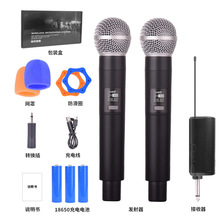ԒͲ�羳�o����������L���ó���ֱ��������ֱ�����ö��C