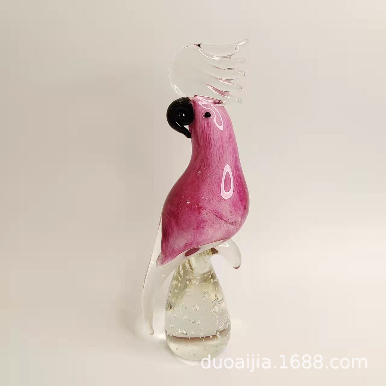 微信图片_20220416150538