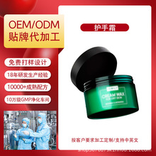 ���Q�����羳���u�o�_�̝��aˮ���B����˪�_���o��������Ĥ���l