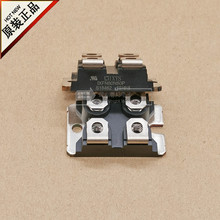 IXFN80N50P IXFN80N50Q2 IXFN50N80Q2 IXFN36N100 IXFN64N60P U2