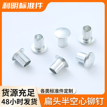 �S�����lGB873̼䓱��^������T� ��\�A�^�п��Tᔌ����T�