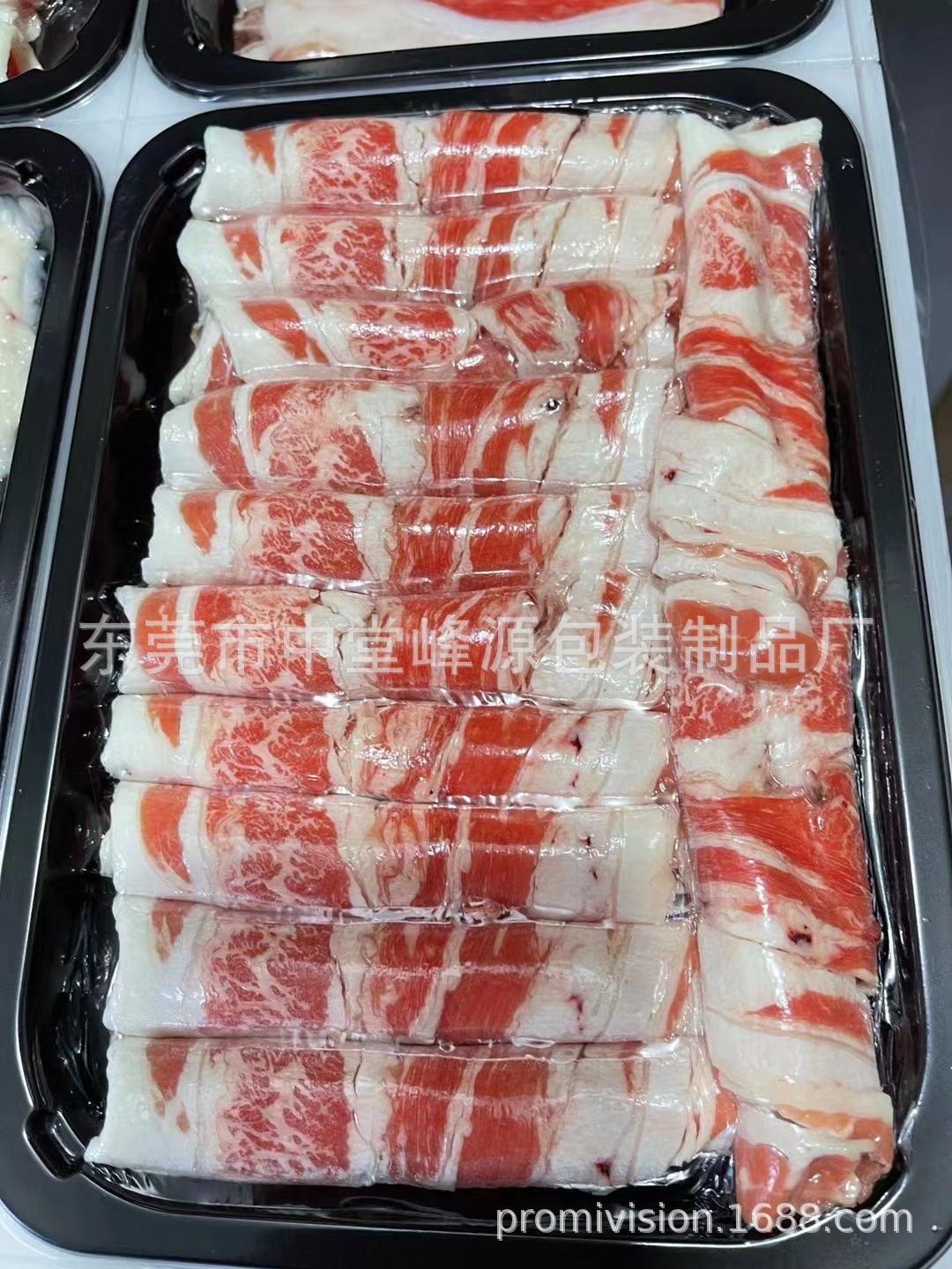 389e4d92830577726fef547930ca29