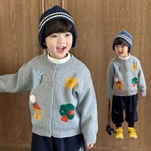 ��ͯᘿ��_����ͯ����ë�������ﶬ������2025��Ʒ���ﴩ��A�