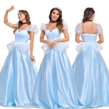 f} ͯԒcosҹɵȹɫݳb