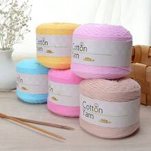 16���дփ�ͯ���޾�����ë���־��냺diy����ñ���h����yarn�羳