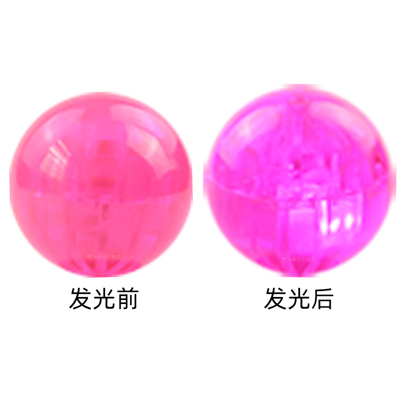 �߶���԰��LED��оŦ�۵�ط�����ů����Ŀֱ��60mm����������