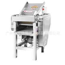 ������C����ȫ�Ԅ�ѭ�h����C���Ͳ��P䓰����z�^������һ�w�C