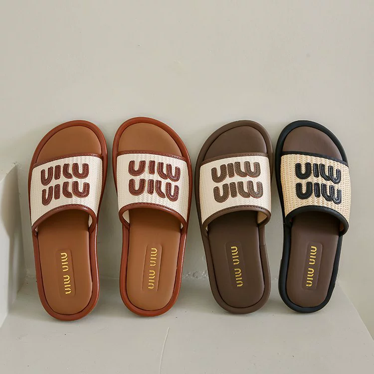 Модные тенденции, создать индивидуальность хаки коричневый взрослый баотоу спот досуг пластик другие резины