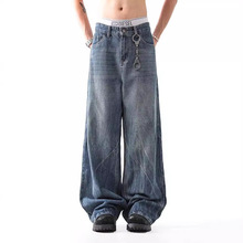 ���籬������ɫ��ɫţ�п���Ů�ֱͲ���ȿ�΢�����ݿ�������