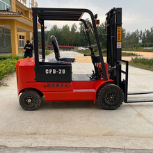 ���� ��݆늄Ӳ�܇ ��֧�c늄�ƽ���ز�܇ ���{ʽ���ƿ��܇