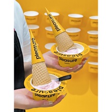 �W�tgelato����ܼ����¿������走Ͳ����������Ʒ�決���b��