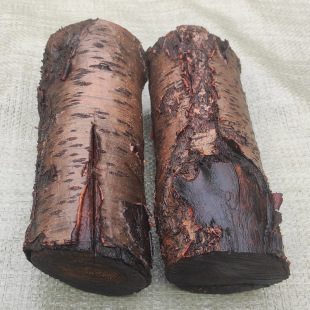 �ד���ľԭľ��ľ�Ͽ�ľ�����׼yľ�Ҙ�����ľ����ľ