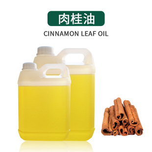 ���� ����� ����� ���ȩ85%��Ħ�o�w�o�l �F؛���]