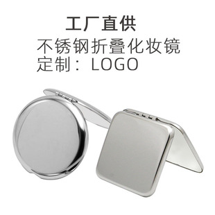 ���P�ˤ�����p�滯�y�R�S�펧DIY�ۯB��y�ֳָ���С�R�����l