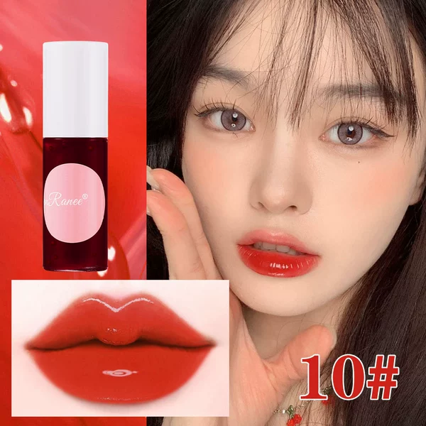 DR156 No. 10 (sample without color box)
