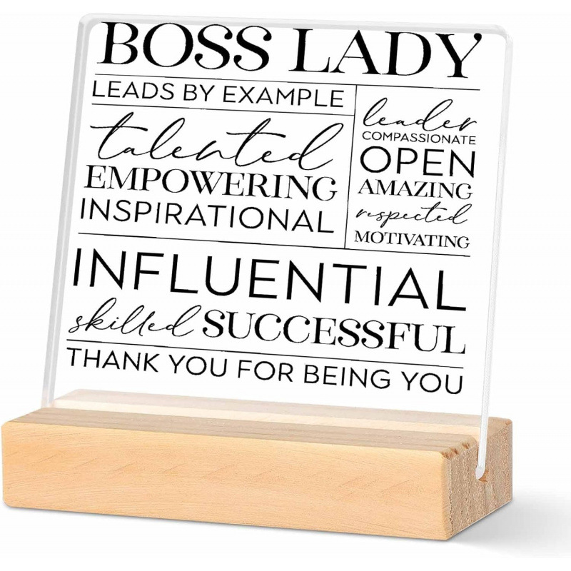 10*10*1(나무 베이스 50 포함)