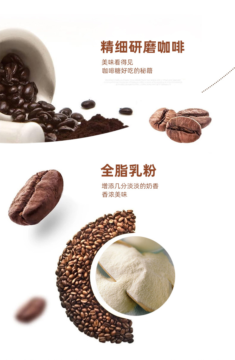 YK23-12咖啡豆详情_09.jpg