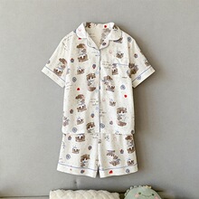 �ļ�˯��Ů���ƶ���˫�������׿�ͨ�ɰ��Ҿӷ���װ������