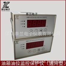 HXW-UλOرox  ݆CLC늙COyb ꎏS