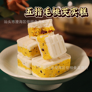 ��ָë���͌�����͸��c�����ЋDС���������l10/���c���ֹ�����