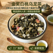 ����ˇ��Ʒ��ˮ������ɢ�b���Ұ��Ҟ�����𻨞������ў�������