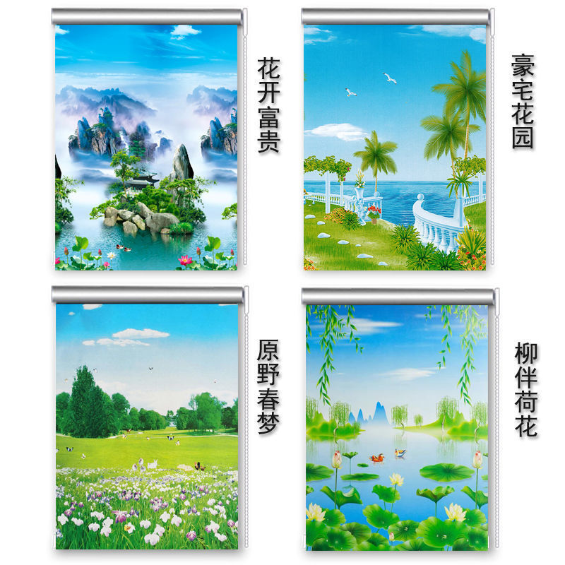 详情图