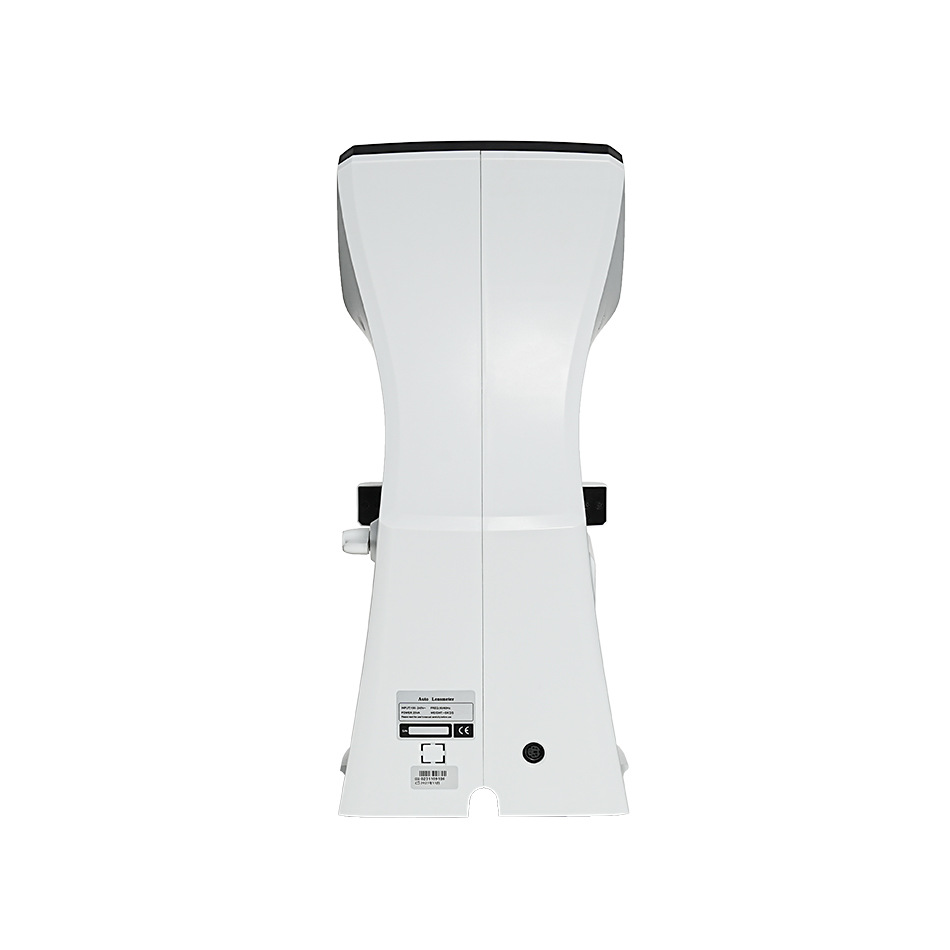 Capture One Catalog0020 1.JPG