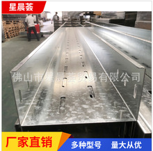 �S�����l300*100�бPʽ��� ���۲��P䓷����Ҏ����|�������