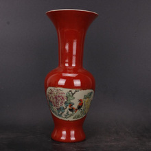 �������Ƽt���_���۲ʻ��B�y��ƿ��ʽ�[������Ŷ��¹Ŵ��f؛�ղ�