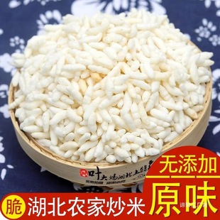 ���׺������T���y�r���ֹ����خaɳ��Ŵ����׻��޲��Ͳ�����ɢ�b