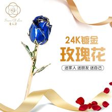 24K僽�õ�廨������Ȼõ�幤ˇƷ��֧ �{ɫ��������õ���֬���r
