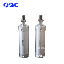 SMC   ��׼�͚��(�A��)   CDG1BN50-100Z