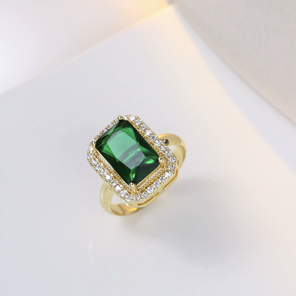 П pendant?