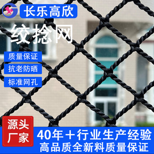 HDPE�g��o�Y�O�W �Bֳ�W��Bֳ ��ĥ�͸��g���p�@