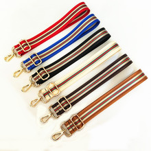 �¿������l�y�玧��ɫ�L�������{���μ�б��Ů���玧����������