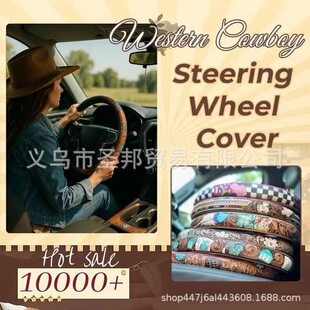 �羳���R�d�ļ�ͨ�÷���P�׸߼��L�o��Ȧ����͸�ⷽ��P����