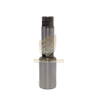 Titan high pressure airless sprayer accessories 440 450e piston rod assembly universal 704551 Titan