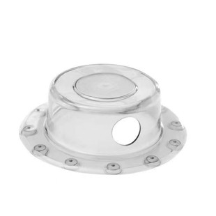 Amazon Cross-Border Best-Selling Bathtub Overflow Drainage Cover Bathtub Overflow Drainage Cover