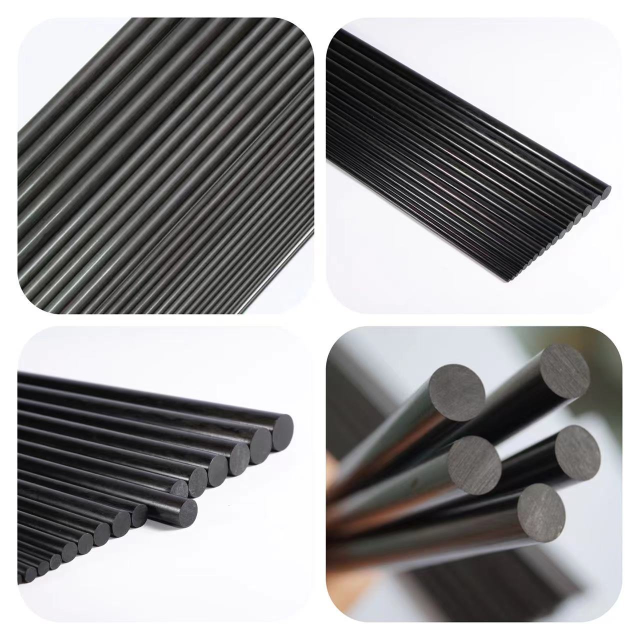 微信图片_20251110103853_114_11