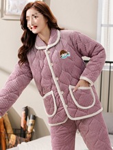 �ﶬ�����m�q����˯�����ӊA�ӽq�Ӻ�ů�Ҿӷ�Ůʿɺ���q���b