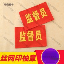 tɫױ½̽־TֵڱOT̫